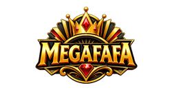 apk judi slot online